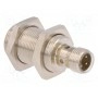 Датчик индуктивный конфигурация выхода pnp / no BALLUFF BES M18ME-PSC50B-S04G-003 (BES00EY)