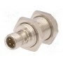 Датчик индуктивный конфигурация выхода pnp / no BALLUFF BES M18ME-PSC50B-S04G-003 (BES00EY)