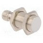 Датчик индуктивный конфигурация выхода pnp / no BALLUFF BES M18ME-PSC50B-S04G-003 (BES00EY)