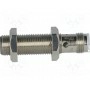 Датчик индуктивный конфигурация выхода pnp / no OMRON E2A-M12KS04-M1-B1 (E2AM12KS04M1B1)