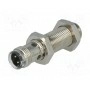 Датчик индуктивный конфигурация выхода pnp / no OMRON E2A-M12KS04-M1-B1 (E2AM12KS04M1B1)