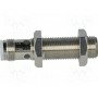 Датчик индуктивный конфигурация выхода pnp / no OMRON E2A-M12KS04-M1-B1 (E2AM12KS04M1B1)