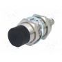 Датчик индуктивный конфигурация выхода pnp / no OMRON E2B-M30LN20-M1-B1 (E2BM30LN20M1B1)