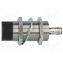 Датчик индуктивный конфигурация выхода pnp / no OMRON E2B-M30LN20-M1-B1 (E2BM30LN20M1B1)