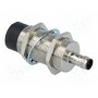 Датчик индуктивный конфигурация выхода pnp / no OMRON E2B-M30LN20-M1-B1 (E2BM30LN20M1B1)