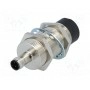 Датчик индуктивный конфигурация выхода pnp / no OMRON E2B-M30LN20-M1-B1 (E2BM30LN20M1B1)