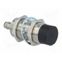 Датчик индуктивный конфигурация выхода pnp / no OMRON E2B-M30LN20-M1-B1 (E2BM30LN20M1B1)