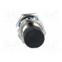 Датчик индуктивный конфигурация выхода pnp / no OMRON E2B-M30LN20-M1-B1 (E2BM30LN20M1B1)
