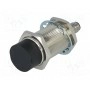 Датчик индуктивный конфигурация выхода npn / no OMRON E2B-M30LN30-M1-C1 (E2BM30LN30M1C1)