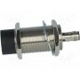 Датчик индуктивный конфигурация выхода npn / no OMRON E2B-M30LN30-M1-C1 (E2BM30LN30M1C1)