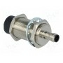 Датчик индуктивный конфигурация выхода npn / no OMRON E2B-M30LN30-M1-C1 (E2BM30LN30M1C1)