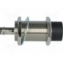 Датчик индуктивный конфигурация выхода npn / no OMRON E2B-M30LN30-M1-C1 (E2BM30LN30M1C1)