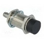 Датчик индуктивный конфигурация выхода npn / no OMRON E2B-M30LN30-M1-C1 (E2BM30LN30M1C1)