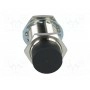 Датчик индуктивный конфигурация выхода npn / no OMRON E2B-M30LN30-M1-C1 (E2BM30LN30M1C1)