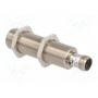 Датчик индуктивный конфигурация выхода pnp / no BAUMER IFRM 18P17A4S14L (IFRM18P17A4/S14L)