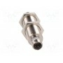 Датчик индуктивный конфигурация выхода pnp / no BAUMER IFRM 18P17A4S14L (IFRM18P17A4/S14L)