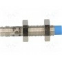 Датчик индуктивный конфигурация выхода pnp / no SICK IME08-2N5PSZT0K (IME08-2N5PSZT0K)