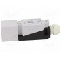 Датчик индуктивный дальность 0÷20мм SELS PCIAX20ZRW4040PG13 (PCIAX-20Z)