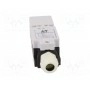 Датчик индуктивный дальность 0÷20мм SELS PCIAX20ZRW4040PG13 (PCIAX-20Z)