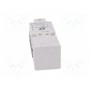 Датчик индуктивный дальность 0÷20мм SELS PCIAX20ZRW4040PG13 (PCIAX-20Z)