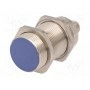 Датчик индуктивный конф.выхода pnp / no SCHNEIDER ELECTRIC XS130BLPAM12 (XS130BLPAM12)