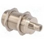 Датчик индуктивный конф.выхода pnp / no SCHNEIDER ELECTRIC XS130BLPAM12 (XS130BLPAM12)