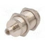 Датчик индуктивный конф.выхода pnp / no SCHNEIDER ELECTRIC XS130BLPAM12 (XS130BLPAM12)