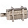 Датчик индуктивный конф.выхода pnp / no SCHNEIDER ELECTRIC XS130BLPAM12 (XS130BLPAM12)
