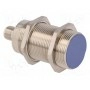 Датчик индуктивный конф.выхода pnp / no SCHNEIDER ELECTRIC XS130BLPAM12 (XS130BLPAM12)