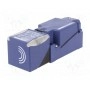 Датчик индуктивный дальность 0÷40мм SCHNEIDER ELECTRIC XS8C4A4PCP20 (XS8C4A4PCP20)