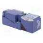 Датчик индуктивный дальность 0÷40мм SCHNEIDER ELECTRIC XS8C4A4PCP20 (XS8C4A4PCP20)