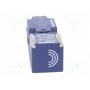 Датчик индуктивный дальность 0÷40мм SCHNEIDER ELECTRIC XS8C4A4PCP20 (XS8C4A4PCP20)