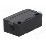 Датчик оптоэлектронный дальность 0÷0, 8м DATALOGIC 950411240 (S45-PR-5-C03-PH)