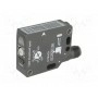 Датчик оптоэлектронный дальность 0÷4, 5м OMRON E3S-DBP21 (E3S-DBP21)