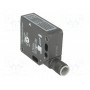 Датчик оптоэлектронный дальность 0÷4, 5м OMRON E3S-DBP21 (E3S-DBP21)