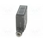 Датчик оптоэлектронный дальность 0÷4, 5м OMRON E3S-DBP21 (E3S-DBP21)