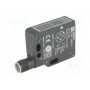 Датчик оптоэлектронный дальность 0÷4, 5м OMRON E3S-DBP21 (E3S-DBP21)