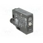 Датчик оптоэлектронный дальность 0÷4, 5м OMRON E3S-DBP21 (E3S-DBP21)