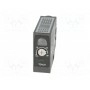 Датчик оптоэлектронный дальность 0÷4, 5м OMRON E3S-DBP21 (E3S-DBP21)