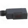 Датчик оптоэлектронный дальность 0, 1÷1м OMRON E3S-R86 (E3S-R86)