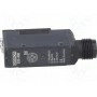 Датчик оптоэлектронный дальность 0, 1÷1м OMRON E3S-R86 (E3S-R86)