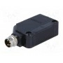 Датчик оптоэлектронный дальность 0÷1м OMRON E3Z-D67 (E3Z-D67)