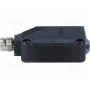 Датчик оптоэлектронный дальность 0÷1м OMRON E3Z-D67 (E3Z-D67)