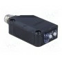 Датчик оптоэлектронный дальность 0÷1м OMRON E3Z-D67 (E3Z-D67)