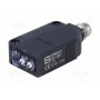 Датчик оптоэлектронный дальность 0÷1м OMRON E3Z-D67 (E3Z-D67)