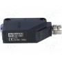 Датчик оптоэлектронный дальность 0÷1м OMRON E3Z-D67 (E3Z-D67)