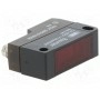 Датчик оптоэлектронный дальность 0÷7, 2м BAUMER FPDK 14P5101S35A (FPDK14P5101/S35A)