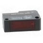 Датчик оптоэлектронный дальность 0÷7, 2м BAUMER FPDK 14P5101S35A (FPDK14P5101/S35A)