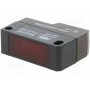 Датчик оптоэлектронный дальность 0÷7, 2м BAUMER FPDK 14P5101S35A (FPDK14P5101/S35A)