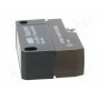 Датчик оптоэлектронный дальность 0÷7, 2м BAUMER FPDK 14P5101S35A (FPDK14P5101/S35A)